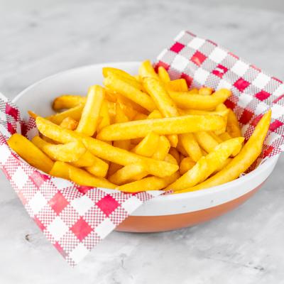 Chips Chips