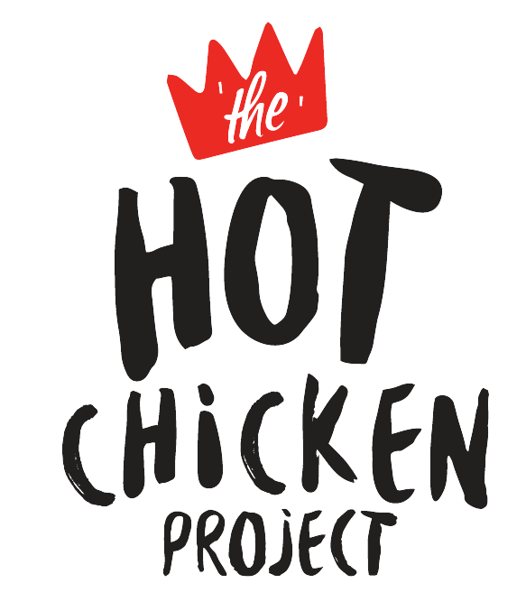 The Hot Chicken Project - Geelong