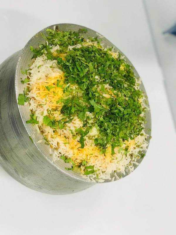 Too Indian Cuisine Dunedin