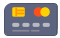 creditcard